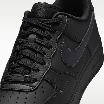 Nike Air Force 1 '07 Men's Shoes. Nike NL